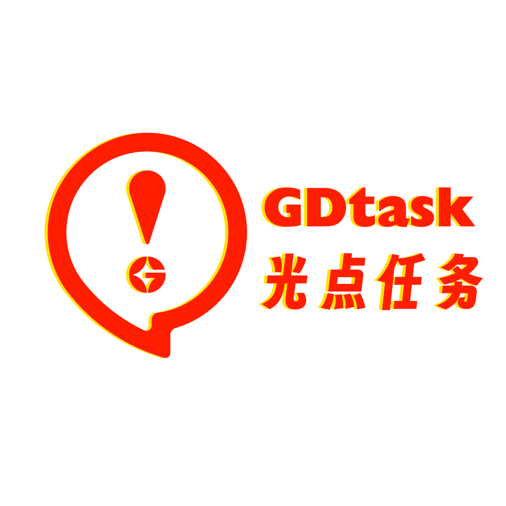 光点任务愿景展示 - 未来创新概念