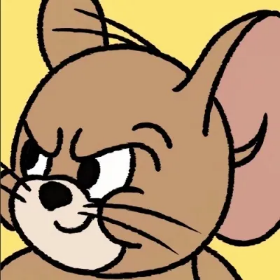 王方